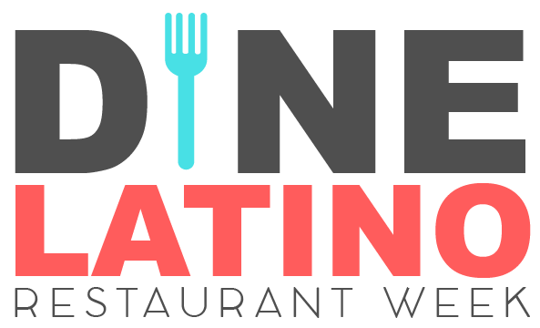DLRW Logo